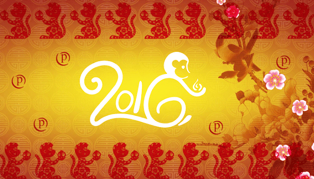 3 Success Tips for Chinese New Year 2016